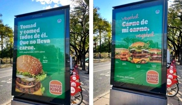 burger-king-semana-santa
