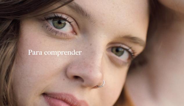 campaña suscripciones el país sackleton