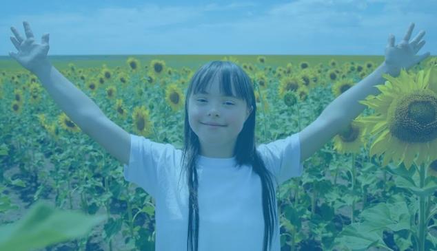 Campaña-travelport