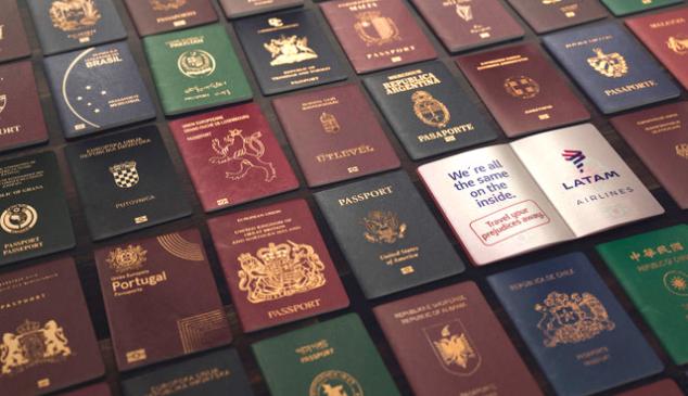 campaña-viajar-pasaportes