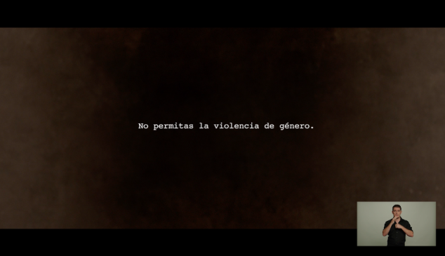 kitchen-violencia-genero