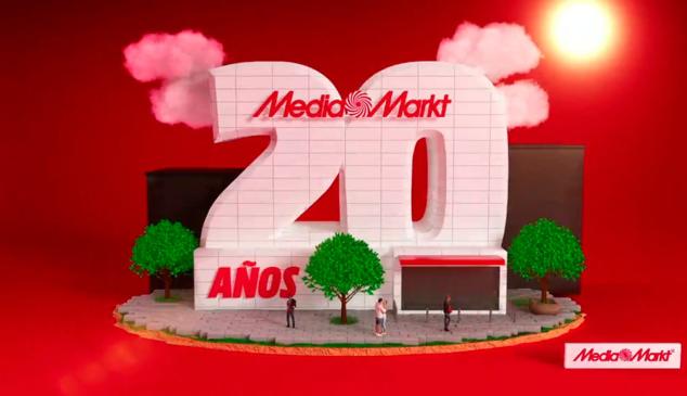 anuncio-mediamarkt