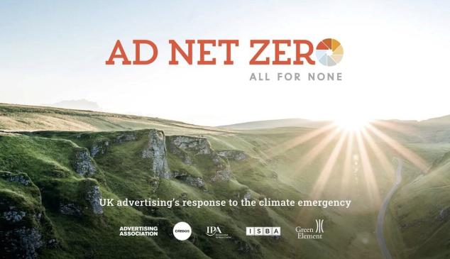 campaña-ad-net-zero-anunciantes-britanicos