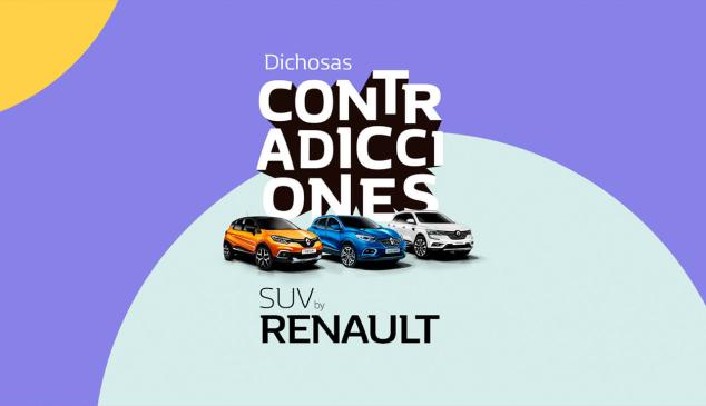 contradicicones-renault