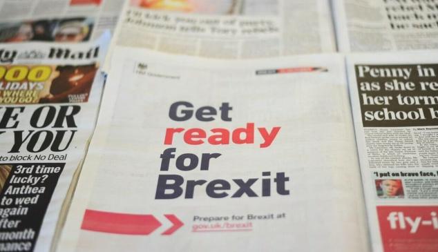 campana-publicidad-brexit