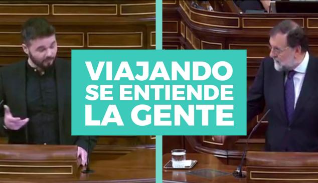campaña-politica