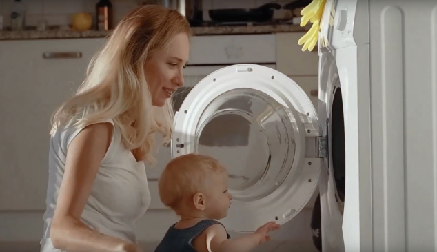 procter-gamble