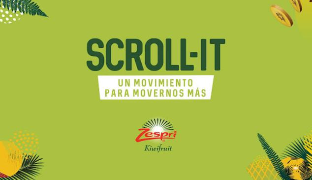 scroll-it