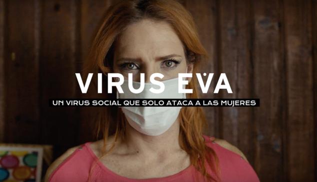 virus-eva-anuncio