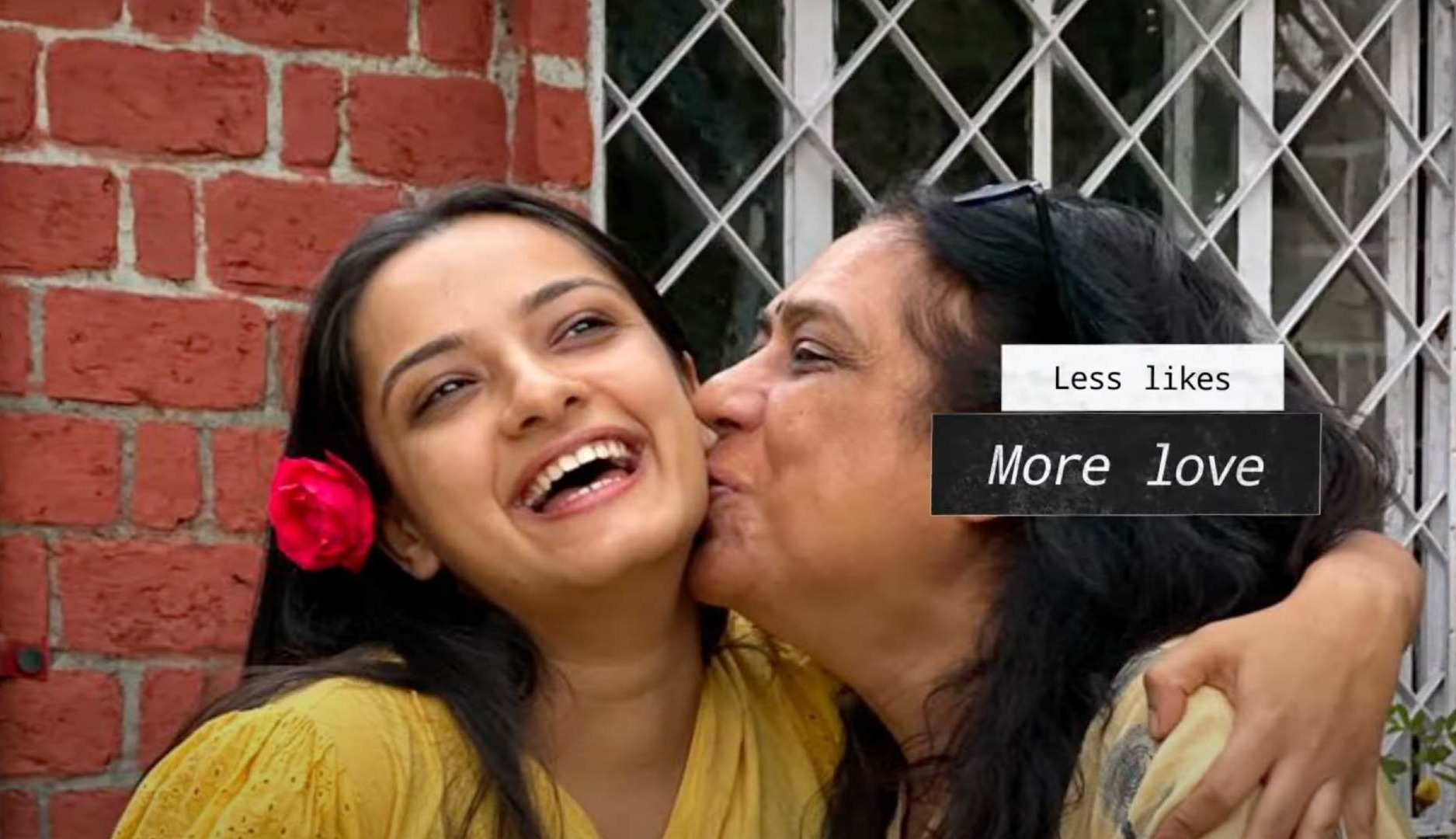 Campaña de comunicación de Snapchat