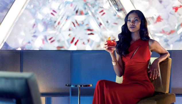 corto-campari