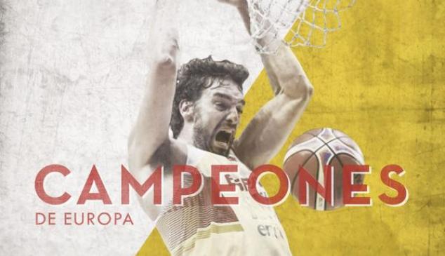 campeones-europa-basket