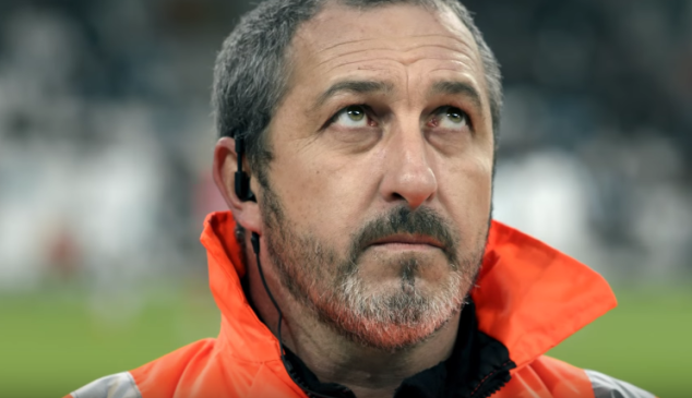 canal-+-campaña-ReasonWhy.es