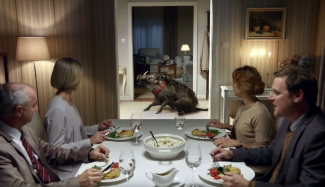 canal-spot-navidad-anuncio