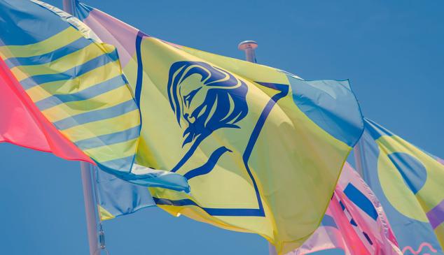 cancelación cannes lions 2020 coronavirus