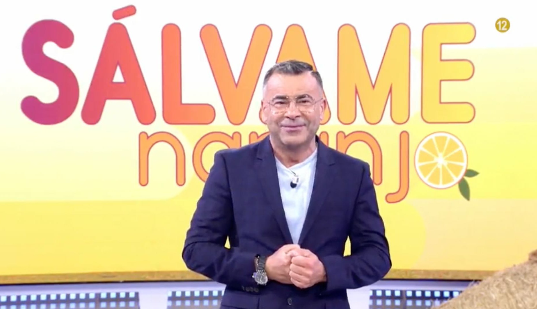 La cancelación de “Sálvame” “aliviará los dolores de cabeza” en la planificación de los anunci