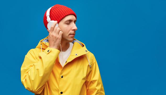 Canciones anuncios más escuchadas spotify 2020