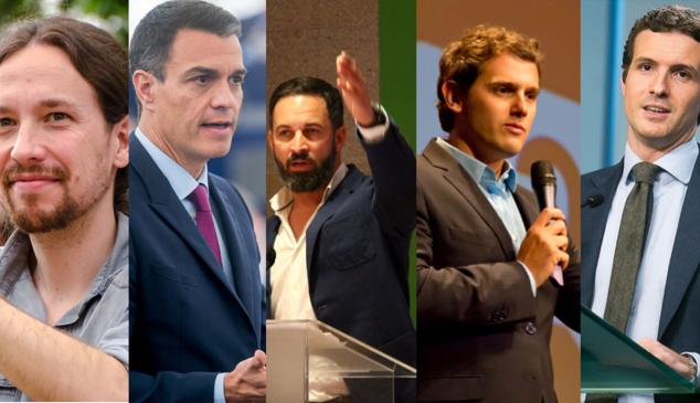 elecciones-generales