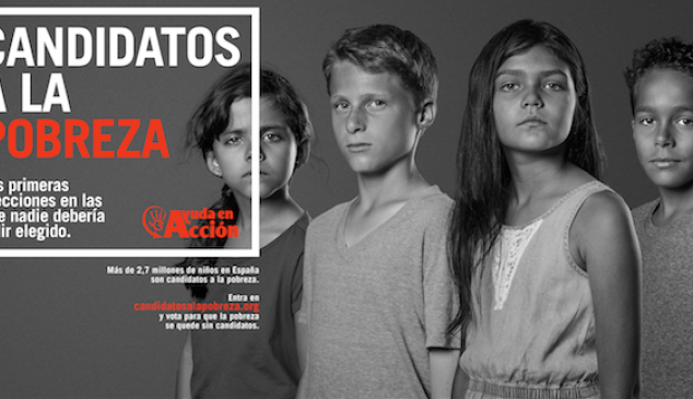 Publicidad-social-pobreza-Kitchen