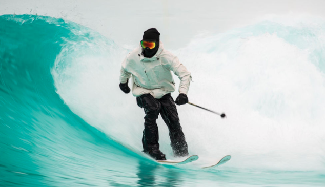 CandideThovex-audi