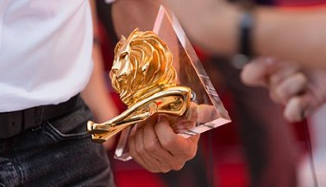 Cannes-Lions
