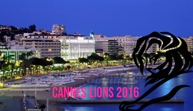 Cannes-Lions