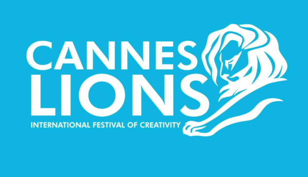 cannes-lions