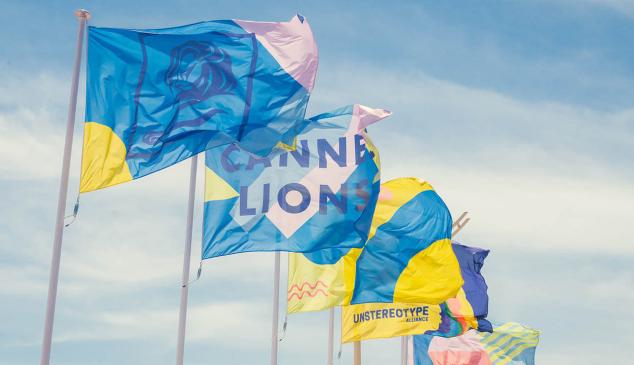 cannes-2020