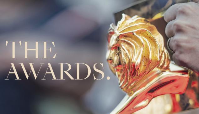 cannes-lions