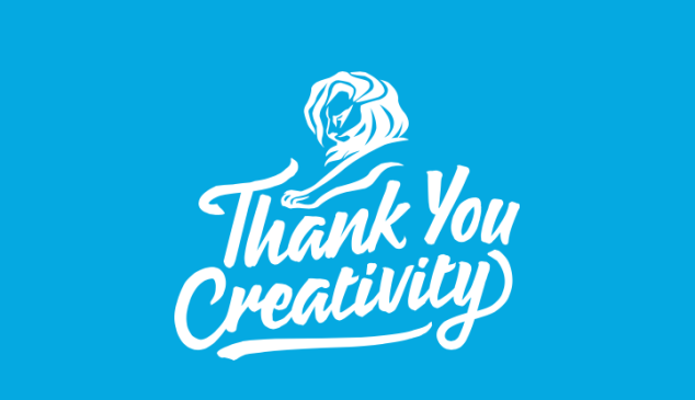 creatividad-cannes-lions