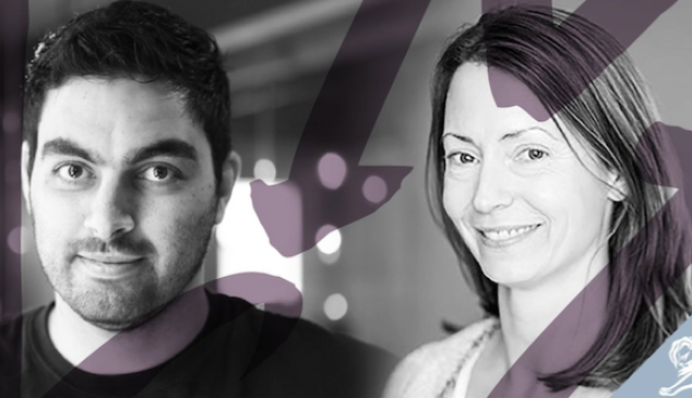 cannes-lions-innovation-ReasonWhy.es