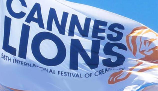 cannes-lions-lista-corta-direc