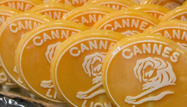 cannes-lions-lista-corta-outdoors