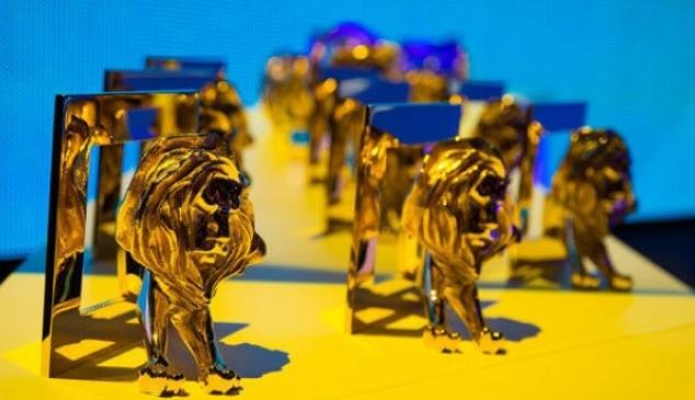 ¿Qué campañas se han llevado más premios este año? No te pierdas nuestro resumen!¿Qué campañas se han llevado más premios este año? No te pierdas nuestro resumen! cannes-lions