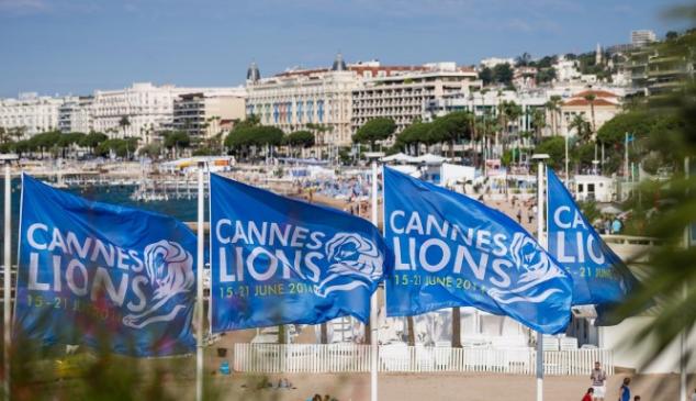 cannes-lions