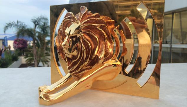 cannes-lions