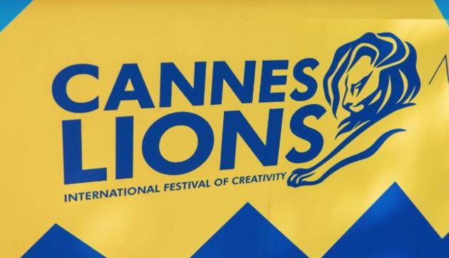 cannes-lions