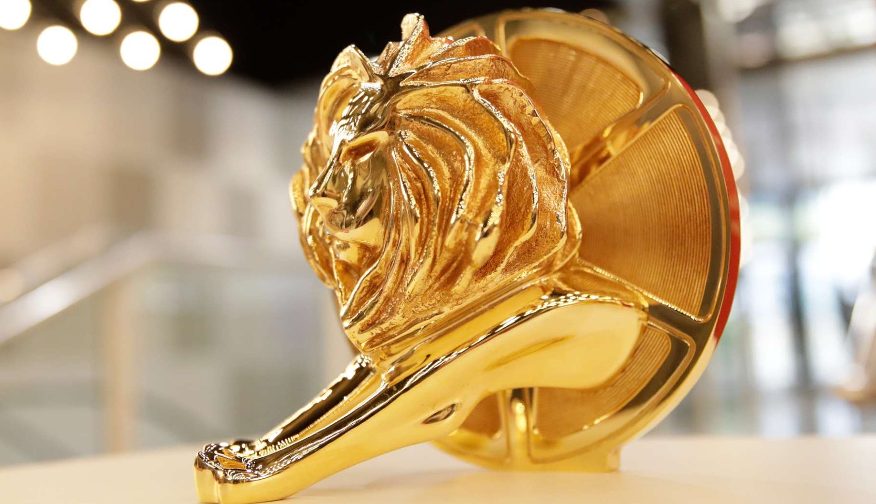 Cannes_trofeo_spike Lee