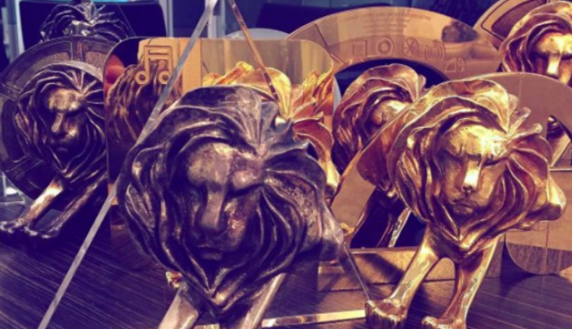 Cannes-Lions