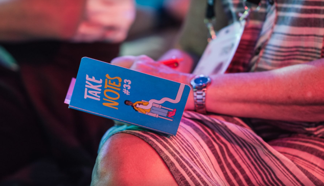 Cannes Lions 2017