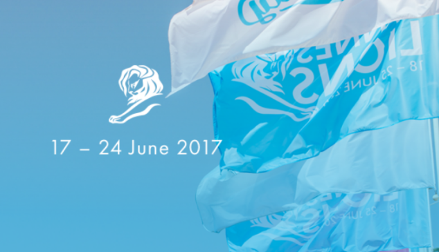 cannes lions 2017