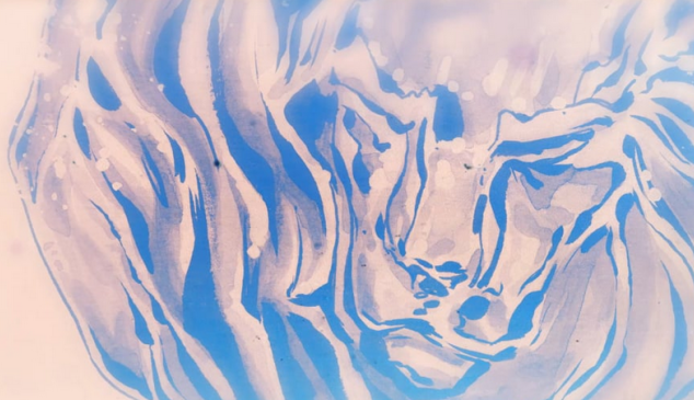 cannes-lions