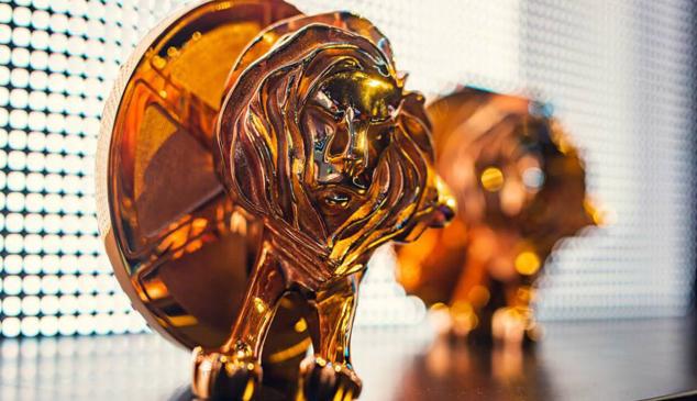 cannes-lions-2019