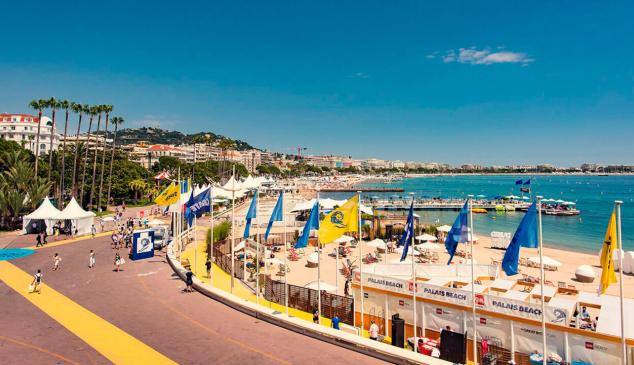 Cannes-Lions