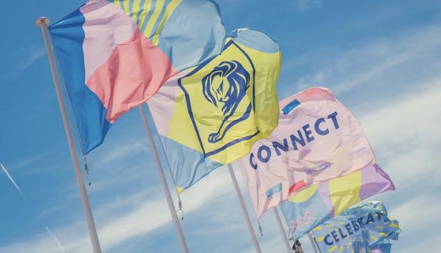 cannes-lions-2020