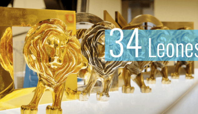 cannes-lions