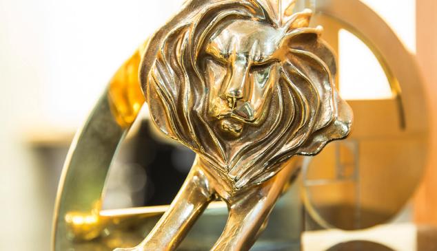 cannes lions abierto plazo inscripcion