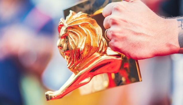 cannes-lions