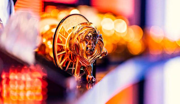 cannes-lions-2019