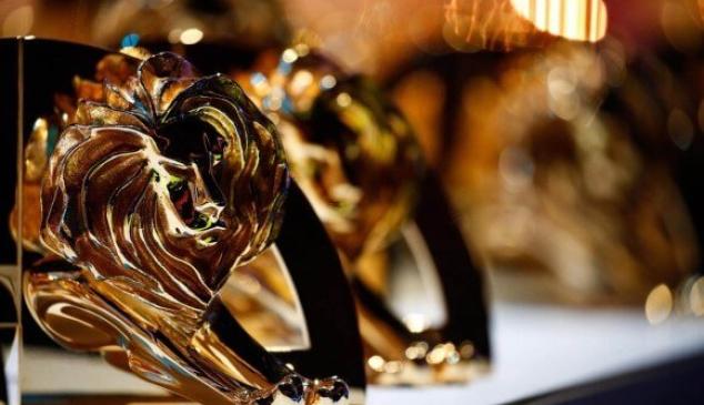 cannes-lions-premio-sostenibilidad